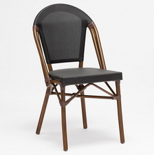 Rattan Chairs
